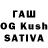Кетамин VHQ Gurjot Dhaliwal