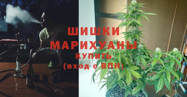 скорость Арсеньев