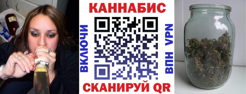 Бошки марихуана марихуана Невинномысск